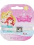 Princess 2015 Snow White 1 Bileklik 2