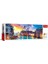 1000-P. Canal Grande, Venice 2