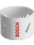 Hss Bi-Metal Delik Açma Testeresi (Panç) 16 mm 2
