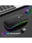 Ipad Için Bluetooth Fare, Macbook Air/mac/macbook Pro/mini/ipad Pro/imac/dizüstü Bilgisayar Için Bluetooth Fare, Macbook Air/macbook Pro Chromebook Laptop Pc Için Şarj Edilebilir Kablosuz Fare 1