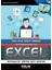 Başlayanlar Için Excel: Oku, Izle, Dinle, Öğren! Interaktif Eğitim Videoları Kodlab Tv&apos;de!: Oku, Izle, Dinle, Öğren! Interaktif Eğitim Videoları Kodlab Tv&apos;de! 1