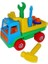 6387 Alet Truck 2