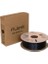 CetKing Hyper Pla Filament - Siyah 2