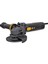 DX33 900WATT 125MM Profesyonel Avuç Taşlama 1
