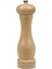 & Mason HA0825P Beech Capstan 200MM Tuz Değirmeni 1
