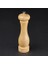 & Mason HA0825P Beech Capstan 200MM Tuz Değirmeni 2