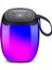 Raze Neon 15W Kablosuz Bluetooth 5.0 Ipx6 Ambiyans Hoparlör 1