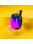 Raze Neon 15W Kablosuz Bluetooth 5.0 Ipx6 Ambiyans Hoparlör 2