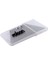 62897 20 Pc Utility Blades 1