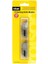 62897 20 Pc Utility Blades 2