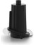 Kitchen Minis Doğrayici 0,3lt 2