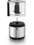 Kitchen Minis Doğrayici 0,3lt 3