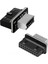 Type-E To USB 3.0 19 Pin Anakart Dişi Erkek Çevirici Dönüştürücü Adaptör 5209 1
