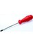 Tr 09 Delik.torx Torna 1