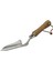 82612 Stainless Steel Transplanter 1