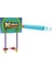 K Nex K-Force Dart & 10 Mermi Seti Knex 47518 2