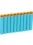 K Nex K-Force Dart & 10 Mermi Seti Knex 47518 3