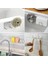 Home 2 Adet Metal Bulaşık Sungeri Askısı, Eviye Lavabo Içi Bulaşık Sungeri Askısı, Çok Amaçlı Kanca, Paslanmaz Çelik, Mutfakta Düzen Sağlayıcı, Dayanıklı ve Şık Tasarım 2