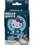 Hello Kitty Playing Cards Oyun Kartları 2