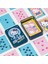 Hello Kitty Playing Cards Oyun Kartları 3