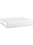 Home Bedding Visco Boyun Destekli Yastık 3