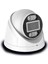 IP-308S 4mp Poe 2.8mm Warm LED Dome Güvenlik Kamerası 1