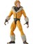 Marvel Legends Series Sabretooth Aksiyon Figürü (Baf: Bonebreaker) 1