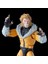 Marvel Legends Series Sabretooth Aksiyon Figürü (Baf: Bonebreaker) 2