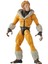 Marvel Legends Series Sabretooth Aksiyon Figürü (Baf: Bonebreaker) 3