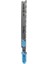 Dekupaj Testere Bıçağı T 121 Için Bf, Speed Metal, 25-Pack, 2608636703 1