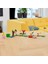 Super Mario™ Peach ile Maceraya Başlangıç Seti 71403-6 Yaş ve Üzeri Çocuklar Için Oyun Seti (354 Parça) 2