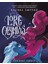 Olympus: Volume Three: The Multi-Award Winning Sunday Times Bestselling Webtoon Series 1