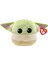 Squishy Beanies Grogu, 30 cm 1