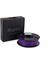 CetKing Pla + 1.75 mm Filament 1 kg Plus Mor 1