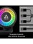 Liquid Freezer Iii - 420 A-Rgb Intel/amd Uyumlu, 420MM Radyatörlü, 3X14CM P14 Pwm Fanlı, Sıvı Işlemci Soğutucu Siyah (AR-ACFRE00145A) 3