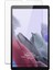 Samsung Galaxy Tab A7 Lite SM-T220 Uyumlu 8.7 Inç Temperli Ekran Koruyucu Kırılmaz Cam Glass T220 T225 T227 1