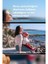 Samsung Galaxy Tab A7 Lite SM-T220 Uyumlu 8.7 Inç Temperli Ekran Koruyucu Kırılmaz Cam Glass T220 T225 T227 2