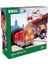 - Metro Railway Set (33513) 1