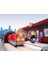 - Metro Railway Set (33513) 3