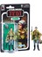 The Black Series Return Of The Jedi Princess Leia (Endor) Aksiyon Figürü 1