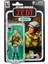 The Black Series Return Of The Jedi Princess Leia (Endor) Aksiyon Figürü 2