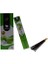 Yeşil Elma (Green Apple) Kokusu Özel Aroma Kokusu Agarbatti Arınma 20 Adet 1 Paket Çubuk Tütsü 3