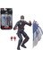 Ngers Marvel Legends Series The Falcon And The Winter Soldier - U.s Agent Aksiyon Figürü 1