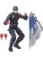 Ngers Marvel Legends Series The Falcon And The Winter Soldier - U.s Agent Aksiyon Figürü 2