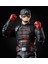 Ngers Marvel Legends Series The Falcon And The Winter Soldier - U.s Agent Aksiyon Figürü 3