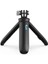 Shorty Mini Tripodlu Uzatma Çubuğu - Siyah (Resmi Gopro Aksesuarı) 2