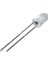 Ir LED 5mm (5232) 1