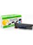CE285A & Can. CRG-725 Muadil Toner 1