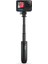 Shorty Mini Tripodlu Uzatma Çubuğu - Siyah (Resmi Gopro Aksesuarı) 3