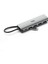 BX07HB Type-C Pd 4 Portlu USB 3.0 Dönüştürücü Hub Çoklayıcı Adaptör 1